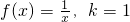 ��ѧ��ʽ