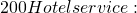 ��ѧ��ʽ