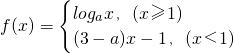��ѧ��ʽ