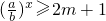 ��ѧ��ʽ
