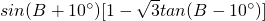 ��ѧ��ʽ