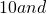 ��ѧ��ʽ