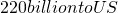 ��ѧ��ʽ