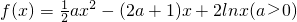 ��ѧ��ʽ