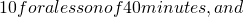 ��ѧ��ʽ