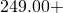 ��ѧ��ʽ