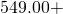 ��ѧ��ʽ