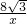 ��ѧ��ʽ