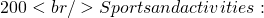��ѧ��ʽ