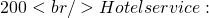��ѧ��ʽ