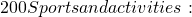 ��ѧ��ʽ
