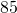 ��ѧ��ʽ