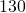 ��ѧ��ʽ