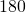 ��ѧ��ʽ