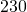 ��ѧ��ʽ