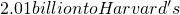 ��ѧ��ʽ
