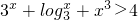 ��ѧ��ʽ