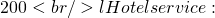 ��ѧ��ʽ