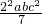��ѧ��ʽ