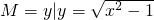 ��ѧ��ʽ