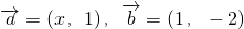 ��ѧ��ʽ