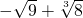 ��ѧ��ʽ