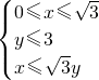 ��ѧ��ʽ