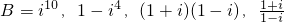 ��ѧ��ʽ