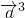 ��ѧ��ʽ