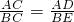 ��ѧ��ʽ
