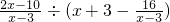 ��ѧ��ʽ