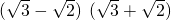��ѧ��ʽ