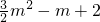 ��ѧ��ʽ