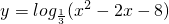 ��ѧ��ʽ