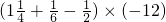 ��ѧ��ʽ