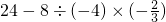 ��ѧ��ʽ