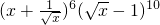 ��ѧ��ʽ