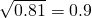 ��ѧ��ʽ