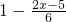 ��ѧ��ʽ