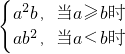��ѧ��ʽ