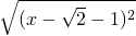 ��ѧ��ʽ