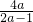 ��ѧ��ʽ