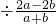 ��ѧ��ʽ