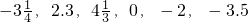 ��ѧ��ʽ