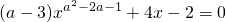 ��ѧ��ʽ