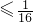 ��ѧ��ʽ