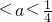 ��ѧ��ʽ