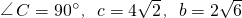 ��ѧ��ʽ
