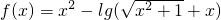 ��ѧ��ʽ
