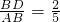 ��ѧ��ʽ